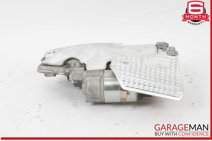 20-24 Lincoln Aviator Engine Starter Motor L1MT-11000-D OEM