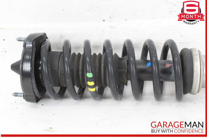03-09 Mercedes W211 E350 Front Left or Right Side Shock Strut Absorber OEM