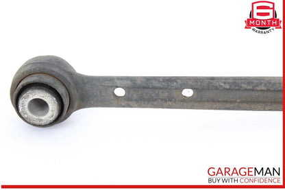 04-08 Chrysler Crossfire Rear Left or Rear Right Side Tie Rod Control Arm OEM