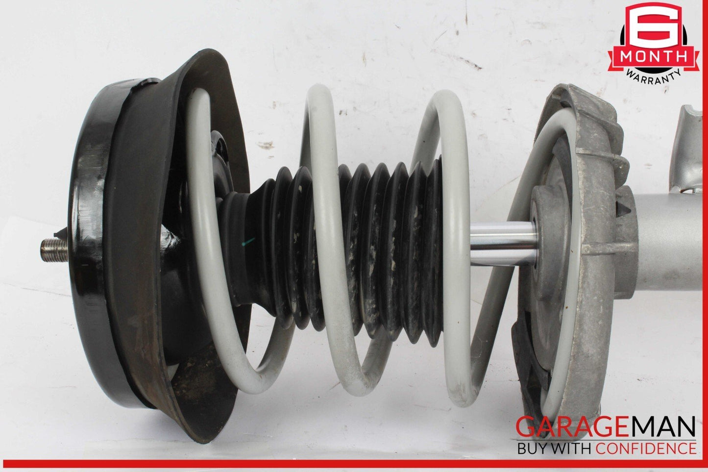 08-17 Mercedes W204 C350 Sport Front Right or Front Left Shock Strut Absorber
