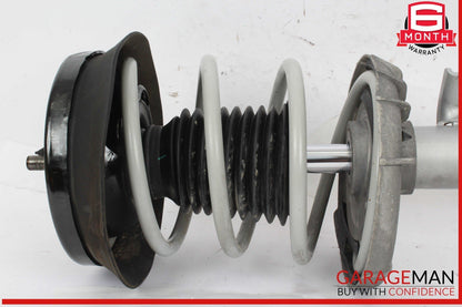 08-17 Mercedes W204 C350 Sport Front Right or Front Left Shock Strut Absorber