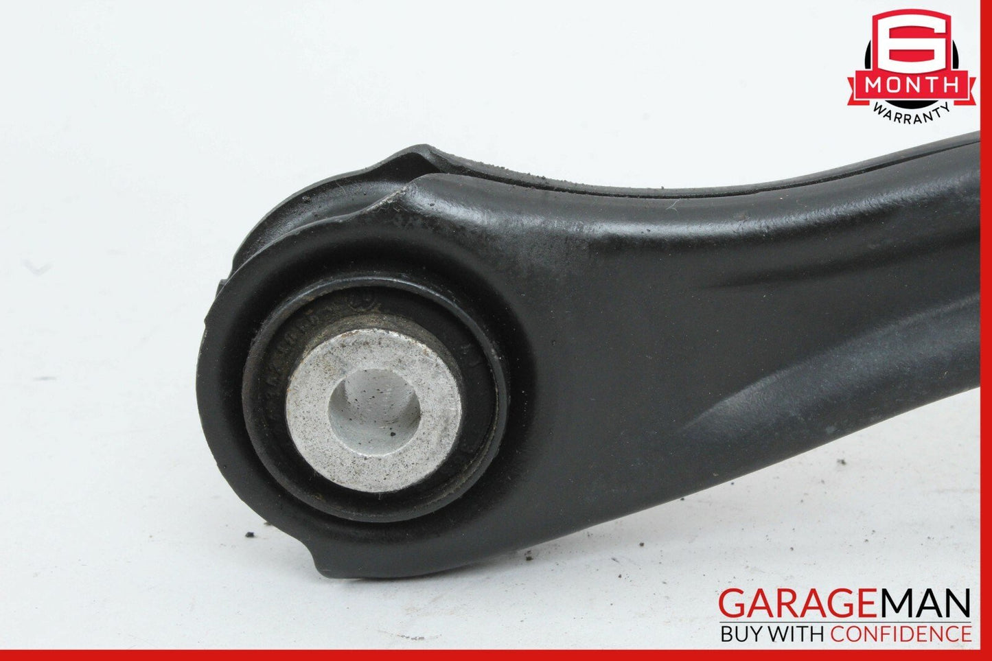 97-04 Mercedes R170 SLK230 Rear Right / Left Upper Suspension Control Arm