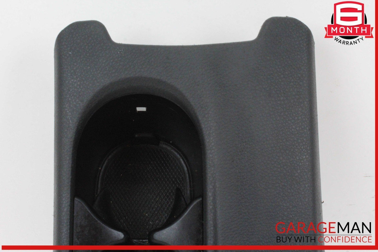 14-19 Mercedes W117 CLA250 CLA45 AMG Center Console Cup Holder Cupholder OEM