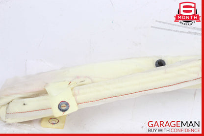 05-11 Cadillac STS Left Side Roof Curtain Airbag Air Bag OEM