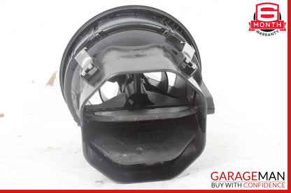 14-19 Mercedes W117 CLA250 Front Right or Left Dash AC A/C Air Vent Grille Trim