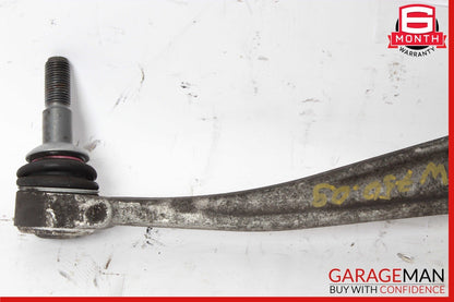 09-19 BMW 750i 650i 550i 740i Right or Left Rear Upper Control Arm OEM