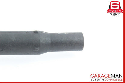 Mercedes W211 E63 S63 CL63 Ignition Coil Delphi OEM