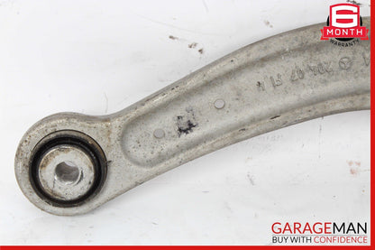 08-18 Mercedes W204 C250 E350 Rear Left / Right Suspension Upper Control Arm OEM