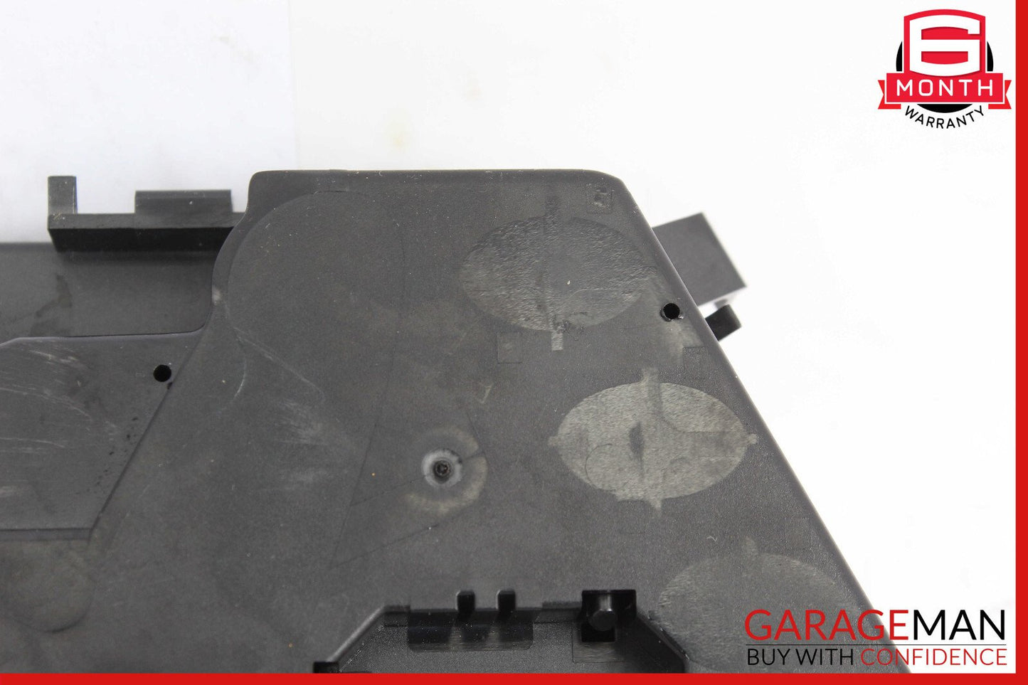 00-06 Mercedes W220 S55 AMG S430 Rear Right Passenger Seat Control Switch OEM