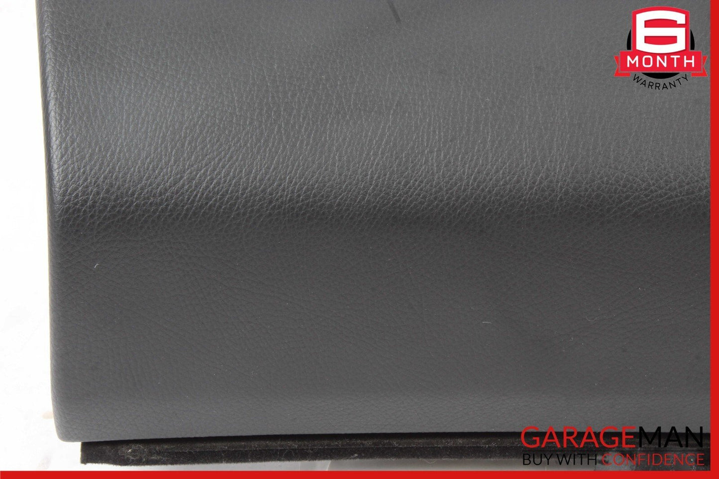 10-13 Mercedes W221 S400 S550 Dashboard Glove Box Storage Tray Compartment OEM