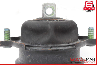18-22 Honda Odyssey Front Mount Bracket Insulator 50830-TZ5-A03 OEM