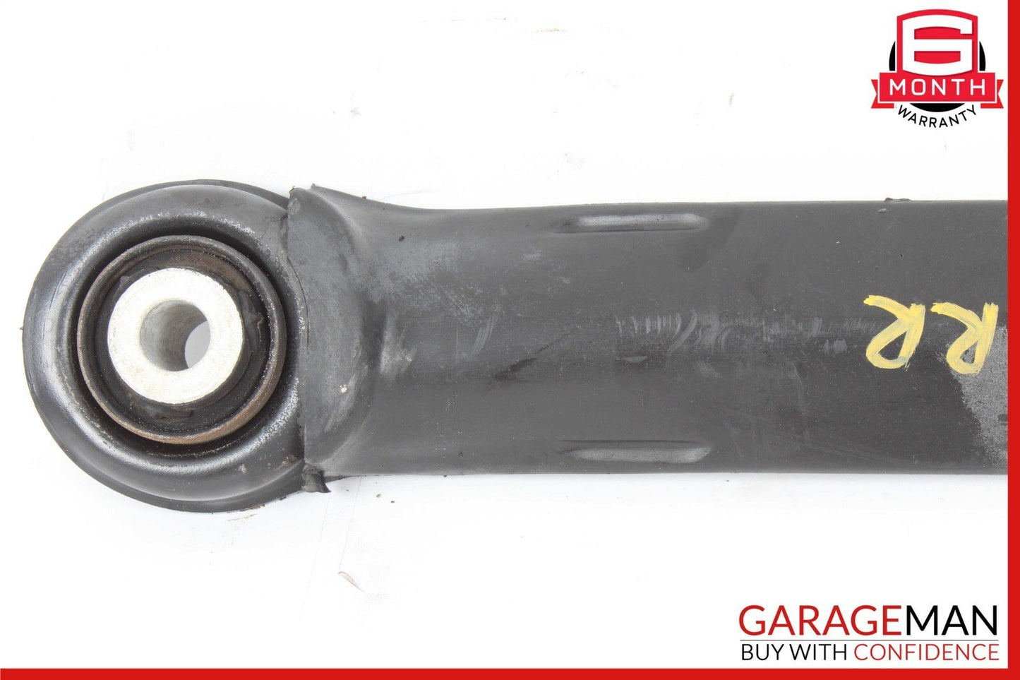 01-09 Mercedes W209 CLK550 Rear Left or Right Side Lower Thrust Control Arm OEM