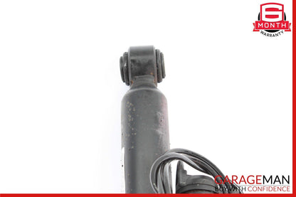 07-13 Mercedes W221 S550 S600 Rear Right Side Bilstein Air Shock Absorber Strut