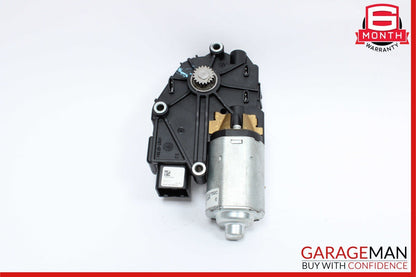 06-13 Mercedes W251 R350 GL550 ML350 Pano Panoramic Sunroof Sun Roof Motor Unit