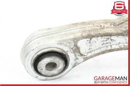14-17 Maserati Ghibli Rear Left / Right Side Suspension Upper Control Arm