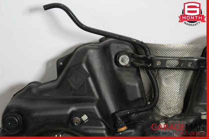 06-08 Mercedes W251 R500 R350 Fuel Gas Gasoline Tank Assembly 2514710101 OEM