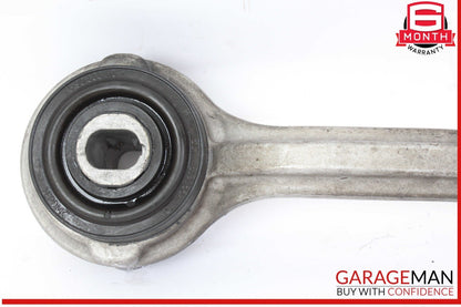 01-07 Mercedes W203 C230 C320 C32 AMG Front Left Side Upper Control Arm OEM