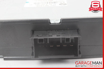 13-19 BMW 640i F06 Voltage Control Module OEM