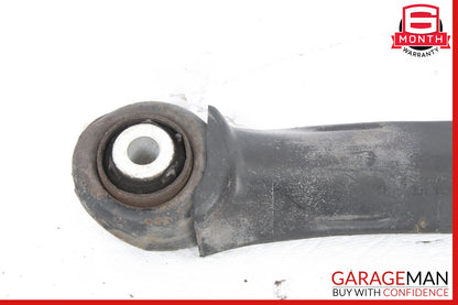 Mercedes W203 C240 CLK500 Rear Left or Right Side Lower Thrust Control Arm OEM