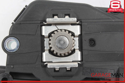 17-24 Audi A4 Panoramic Sunroof Sun Roof Motor 3G5877795 OEM