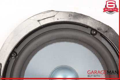 07-09 Mercedes W211 E350 Front Left or Right Door Audio Sound Speaker OEM