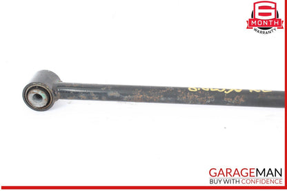 06-13 Mercedes X164 GL550 ML350 Rear Left & Right Side Lower Lateral Arm OEM