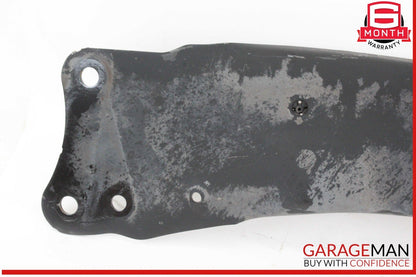 15-18 Audi Q3 Rear Left Driver Side Trailing Control Arm 3C0505129B OEM