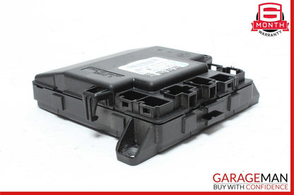 06-13 Mercedes GL450 R550 ML450 Front Right Side Door Control Module Unit