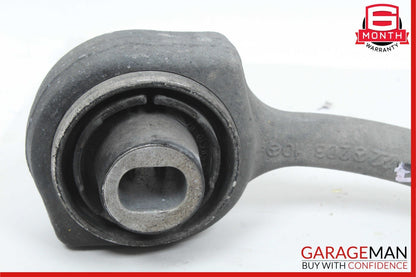01-07 Mercedes W203 C230 Front Left Side Lower Control Arm 203 10 OEM