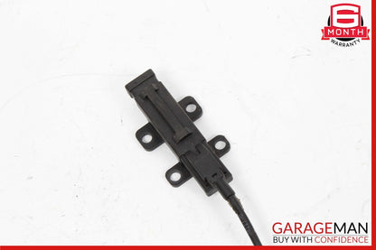 03-06 Mercedes R230 SL500 SL55 AMG Door Keyless Go Entry Antenna Module OEM