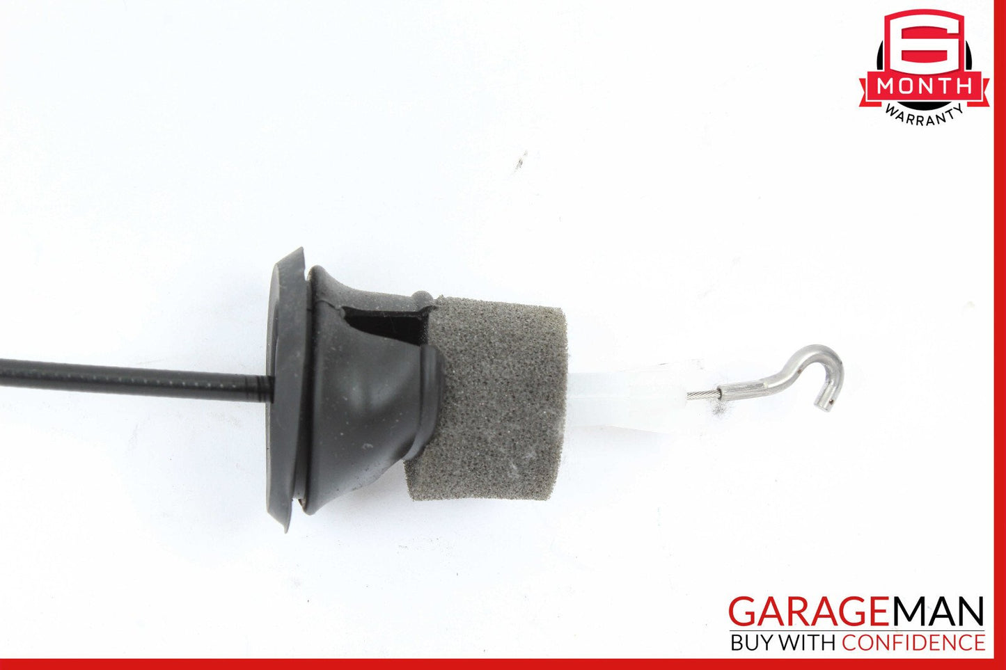 13-17 Audi Q5 Front Right Door Actuator Door Lock Latch Actuator OEM