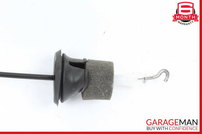 13-17 Audi Q5 Front Right Door Actuator Door Lock Latch Actuator OEM