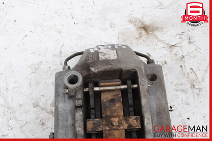14-17 Maserati Ghibli Brembo Front Right Side Brake Caliper OEM