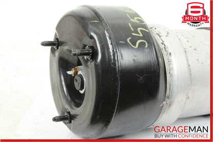 07-13 Mercedes W221 S550 Rear Left / Right Air Airmatic Shock Absorber Strut OEM