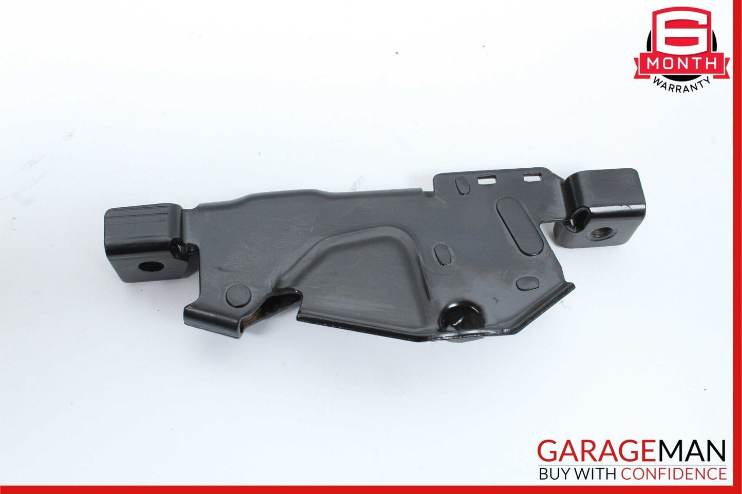 97-04 Mercedes R170 SLK230 Right Side Convertible Roof Lock Latch Actuator OEM