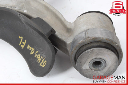 03-10 Maserati Quattroporte GranTurismo Front Left Side Upper Control Arm OEM