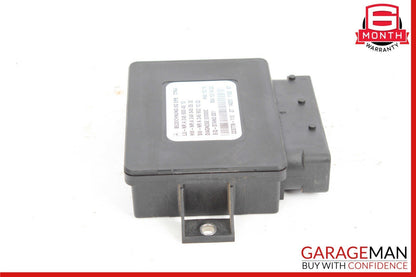12-20 Mercedes W117 CLA250 SLK350 Hand Parking Brake Controller Module Unit
