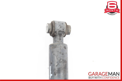 14-19 Mercedes W117 CLA250 Rear Right & Left Side Shock Absorber Strut Set of 2