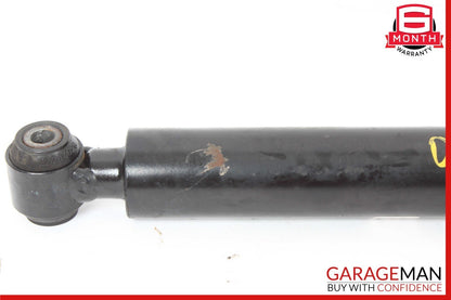 05-09 Mercedes R171 SLK280 SLK350 Rear Left Shock Absorber Strut