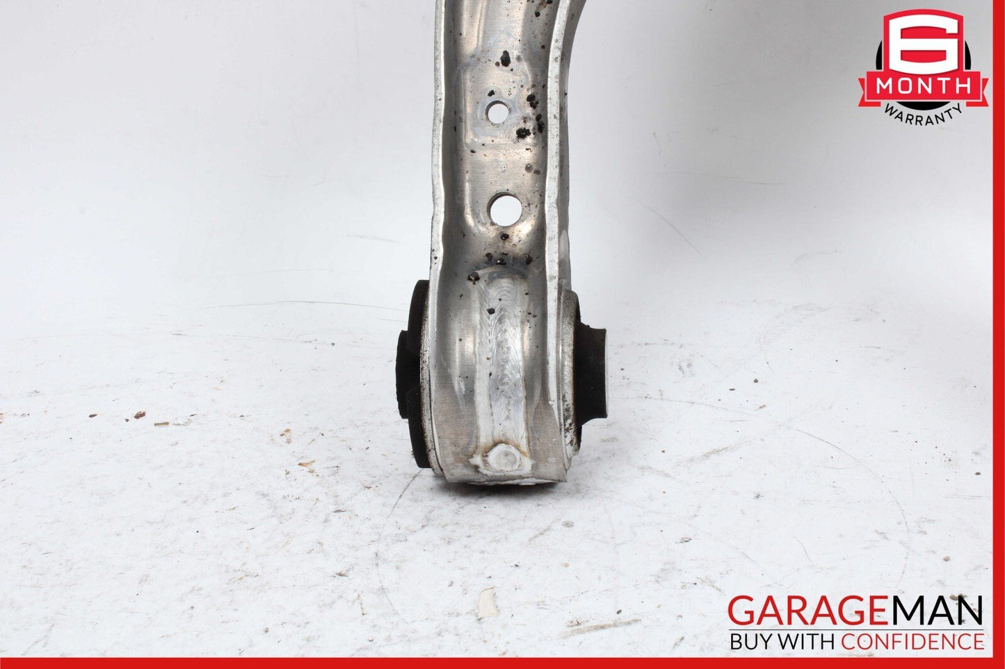 03-11 Mercedes CLS550 E350 Front Right Side RWD Suspension Upper Control Arm