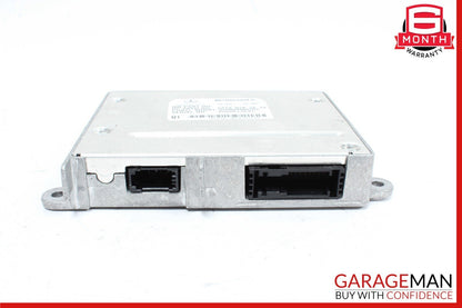 06-12 Mercedes W164 ML350 SL550 Communication Control Module 2198200926 OEM