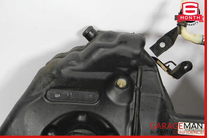 07-09 Mercedes W211 E320 Bluetec CDI Diesel Fuel Tank Reservoir Assembly