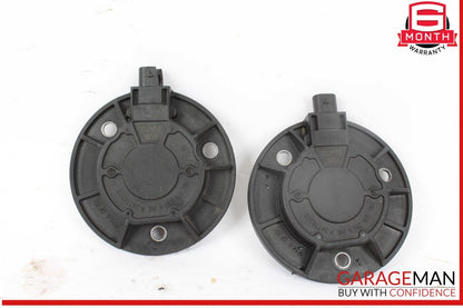 17-20 Audi A4 Allroad Cam Camshaft Adjuster Magnet 06L109259A OEM