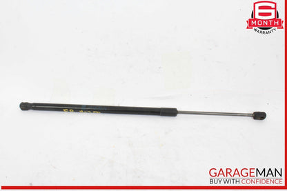 10-16 Mercedes W212 E350 Bluetec Front Left and Right Hood Shock Strut Set of 2