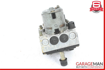 96-98 Mercedes R129 SL320 SL500 E300 ABS Anti Lock Brake Pump 0024319712
