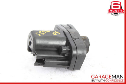 07-14 Mercedes W221 S550 CL550 Trunk Lid Lock Latch Actuator OEM