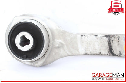 10-16 Mercedes W212 E350 Front Left Driver Side Top Upper Control Arm OEM