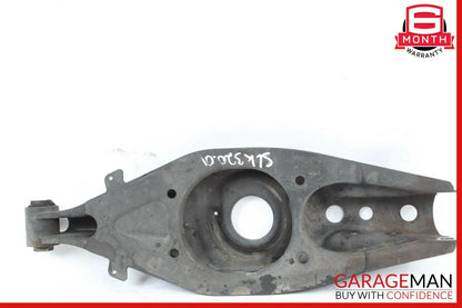 97-04 Mercedes R170 SLK230 Rear Left or Right Lower Suspension Control Arm OEM