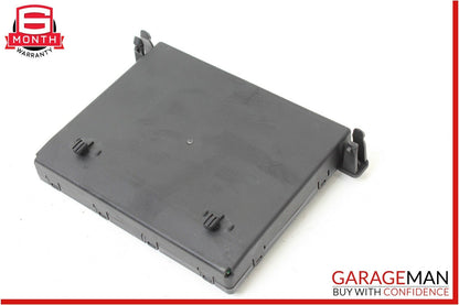 03-08 Mercedes R230 SL500 Front Right Passenger Side Door Control Module Unit