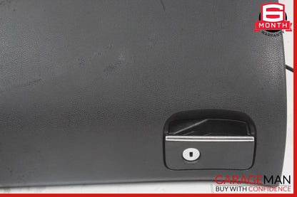 06-13 Mercedes W251 R320 R500 Dashboard Glove Box Storage Compartment OEM